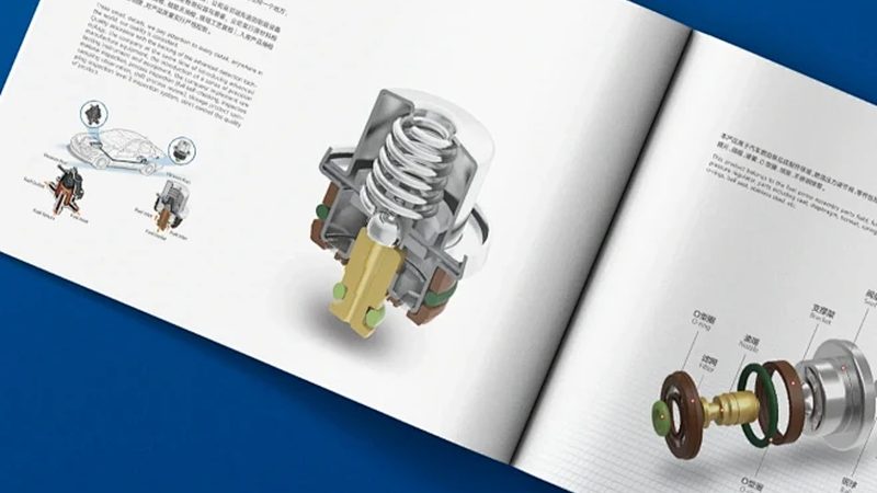 汤浅12V60Ah电瓶：揭秘其品质背后的奥秘