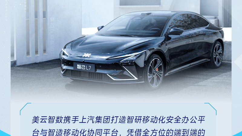 卡车变速箱配件：揭秘十大品牌背后的技术奥秘