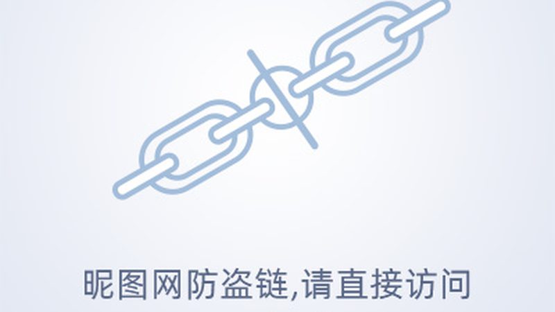 成都汽车销售服务有限公司