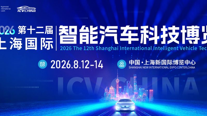 变速箱配件比齿轮更值得关注？别搞错重点了
