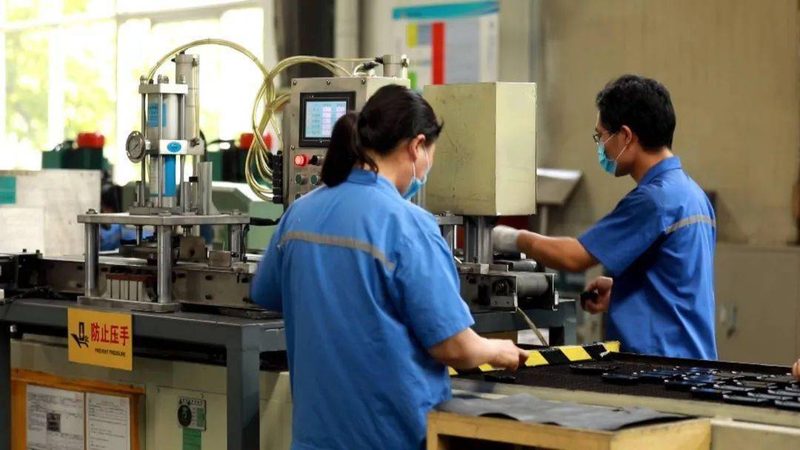 揭秘成都正规汽车美容用品批发市场的“门道