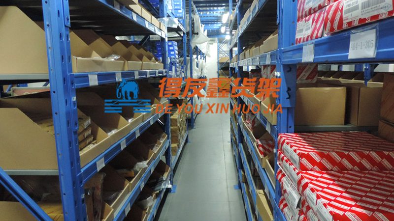 V60Ah电瓶代理加盟，如何把握行业脉搏？**
