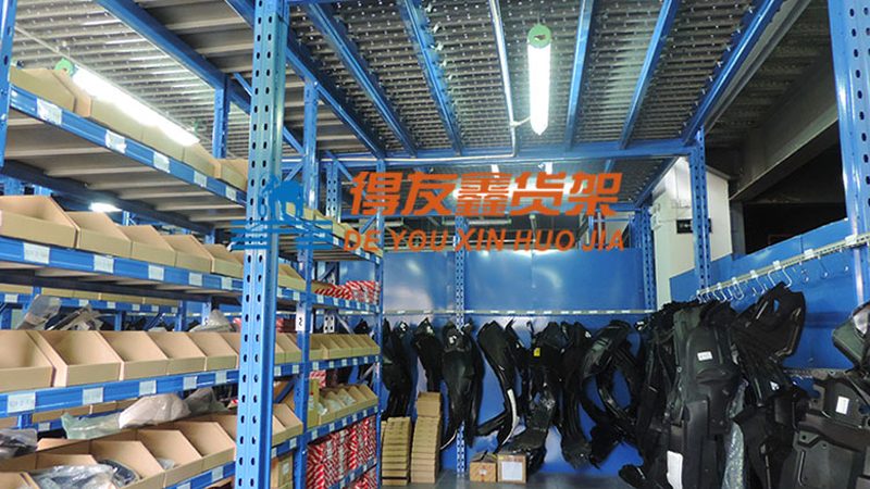 刹车片刹车蹄片更换步骤全解析：细节决定安全