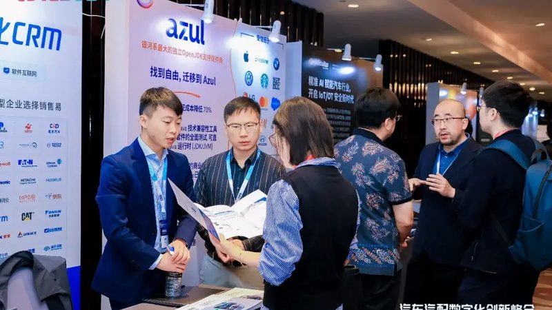 汽配城加盟店装修：打造专业形象的关键步骤**