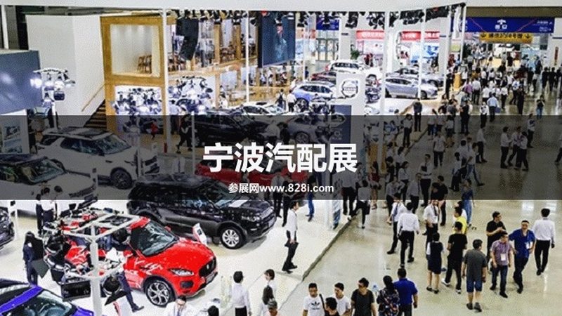 LED车灯散热不行，再亮也是短命鬼
