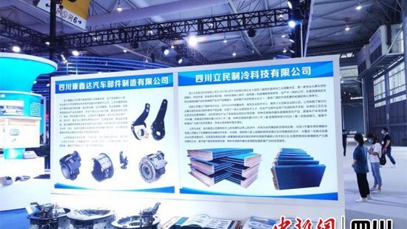 变速箱拨叉：揭秘其价格背后的因素**