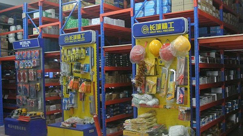 改装进气管材质揭秘：如何提升进气效率**