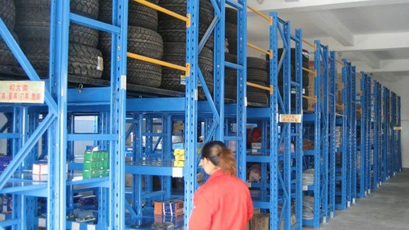 成都汽车滤清器批发价格：揭秘滤清器选配的五大关键点